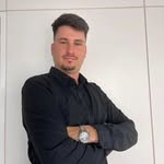 Eric Houter - @erichouter - Instagram