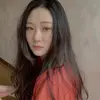 Erica Hou - @ericahou915 - TikTok