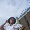 erichou😘😘😘😍😍 - @erichouabby - TikTok