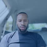 Jr Erick Houston - @eric_hou_82 - Instagram