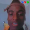 @OKPÔ - @eric_houn - TikTok