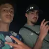 Serichou_ - @serichou._ - TikTok