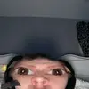 Eric - @_erichouck_ - TikTok