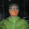 Eric, a Houck - @thencea - TikTok