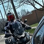 Eric Houck - @olnoeyes - Instagram