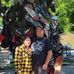 Eric Houck - Facebook
