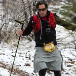 Eric Houck - @yetirunner69 - Instagram