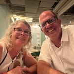 Eric Houck - @predfan - Instagram