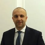 Eric Houck - @erichouck847 - Instagram