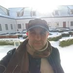 Eric Houck 2 - @hrick9322 - Instagram