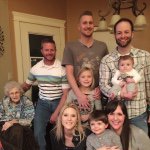 Eric Houck - @erichouck678 - Instagram