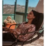 Eric Houck - @jasinabitan - Instagram