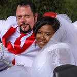 Eric Houck - @steampunk1871 - Instagram