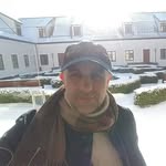 Eric Houck - @erichouck6 - Instagram