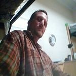 Eric Houck - @eric.houck.100 - Instagram
