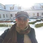 Eric Houck - @erich.38 - Instagram