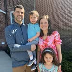 Eric Houck - @ricohouck - Instagram
