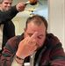 Eric Houck - Facebook