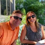Eric Houck - @erichouck_ - Instagram