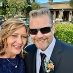 Eric Houck - @a_guy_named_eric - Instagram