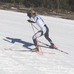 Eric Houck - @houck_eric - Instagram