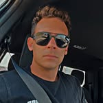 Eric Houck - @_erichouck - Instagram