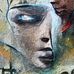 Eric Houck - Facebook