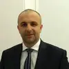 Eric Houck - @erichouck55 - TikTok