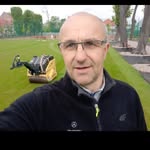 Eric Houck - @eric.h7643 - Instagram