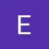 Eric Houck - @erichouck - TikTok