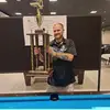 Eric Houck - @erichouck57 - TikTok