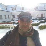 Eric Houck - @eric_h1406 - Instagram