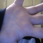 eric houck - @ehouck96 - Instagram