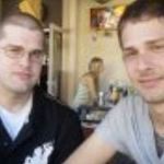 Eric Houck - @eric.houck.83 - Instagram