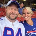 Eric Houck - @eric.houck.9 - Instagram