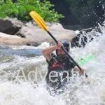 Eric Houck - @erichouck - Instagram