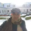 Eric Houck - @ericc_houck - TikTok