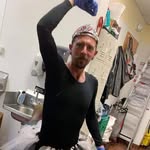 Eric Houck Jr. - @houckphoto - Instagram