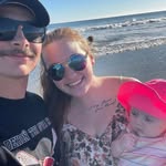 Eric Houck Jr. - @erichouck._ - Instagram