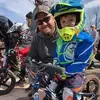 erichouck423 - @erichouck423 - TikTok