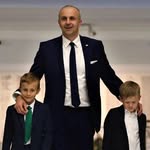 @erichouck98 - Instagram