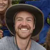 Erik Houck26 - @erikhouck1 - TikTok
