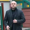 Eugene Walker Habiger - @houckeric5 - TikTok