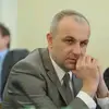 W.Eric Houck - @w.eric.houck - TikTok