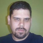 Eric Houle - @erichoule12 - Instagram