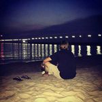 Eric Houle - @ericbhoule - Instagram