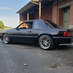 eric houle - @svtclone - Instagram
