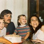 Eric Houle - @erickhoule - Instagram