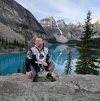 Eric Houle - Facebook
