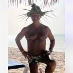 Eric Houle - @erichoule2018 - Instagram